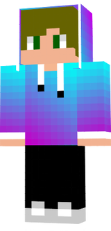 kasper