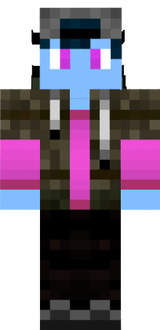 v gbn
