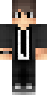 Skin ROLEPLAY