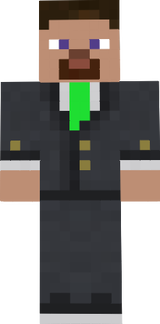 Jo