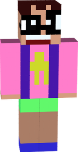 Inez