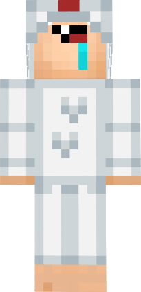 Preview of texture: wh