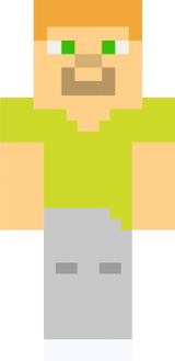 Jenson