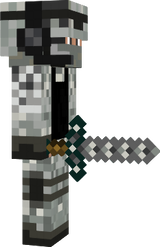 SNEEKEY