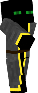 SrTeago