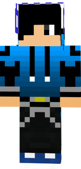 MegaPhoenix