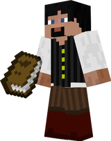Rene_Dekart