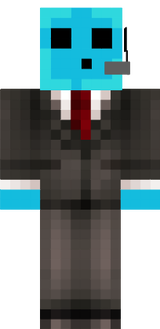 bencefarkas1