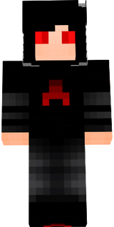 monskin