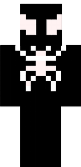 BlackSpiderman