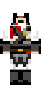 Narus