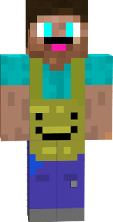kucharzo pies
