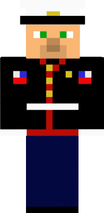 Preview of texture: jnas