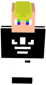 Szdav