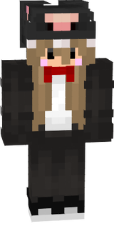 Bunny Onsie!