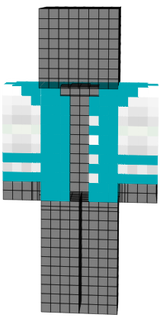 kadgh