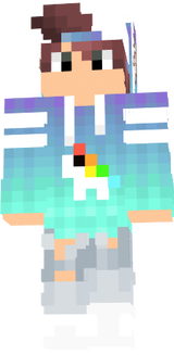 sfe