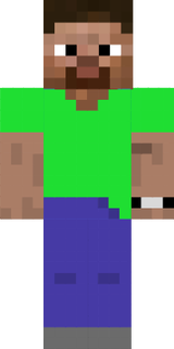 aditya