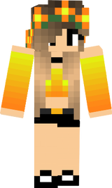 GoldGlowerStar44
