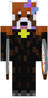 mittenplays