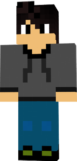 RaulGamerPro911