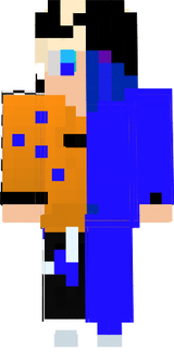 jiprg