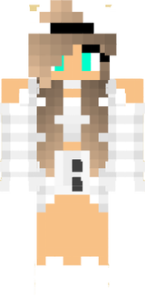 duda