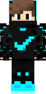ori