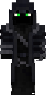 XaulinLP