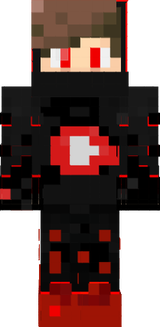 bella nuova skin