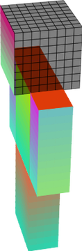 hbrg