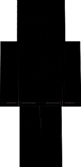 asdf