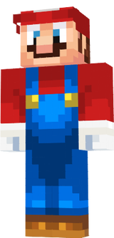 Mario