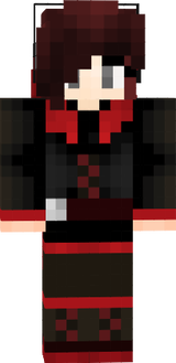 ruby<3