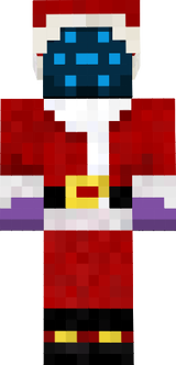 HuyMerry