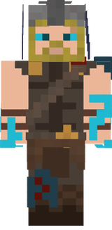tc