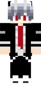 sascha 