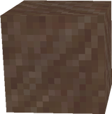 soul stone4