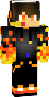 oooo