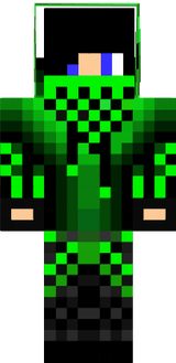 oleeg