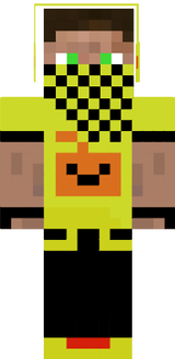 st