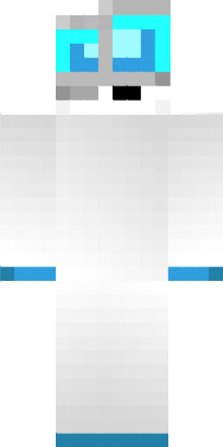 Preview of texture: spawny