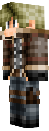 Preview of texture: Jalex