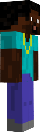 Preview of texture: blacksteve
