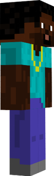 blacksteve