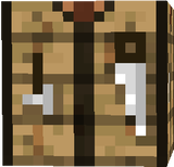 ee