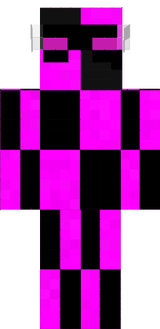 Nagi
