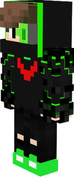 EuTragg
