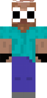 as