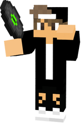 r çájake